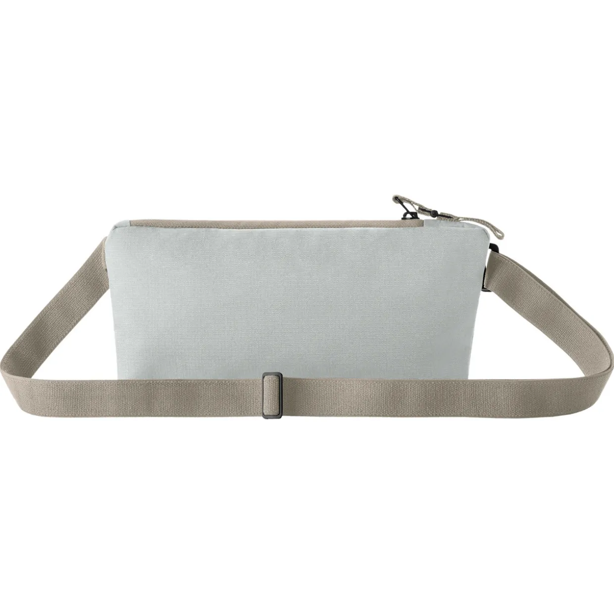 Stash RFID Sling Bag