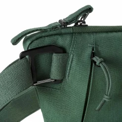 Stash RFID Sling Bag