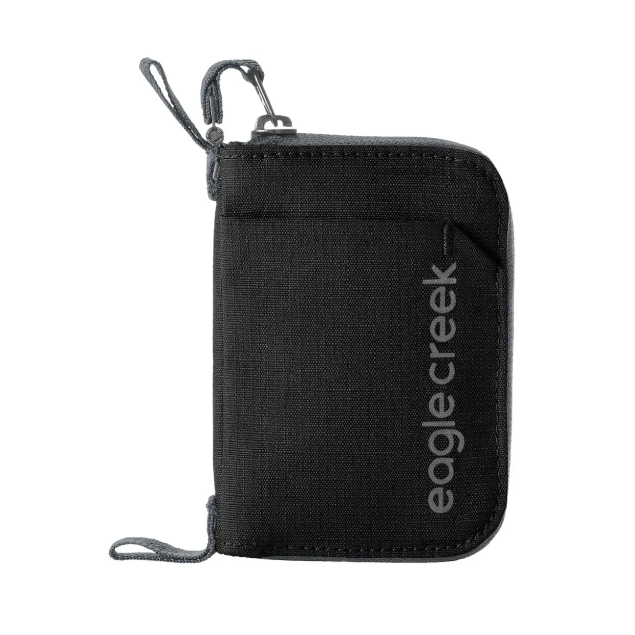 Stash RFID Wallet