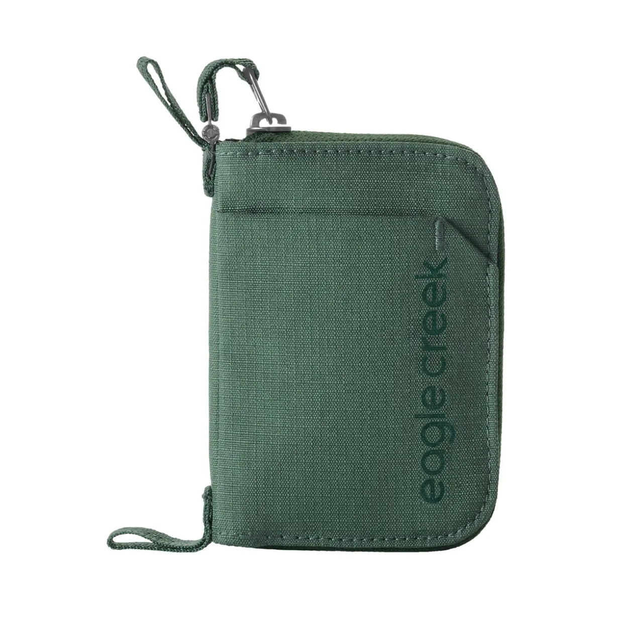 Stash RFID Wallet