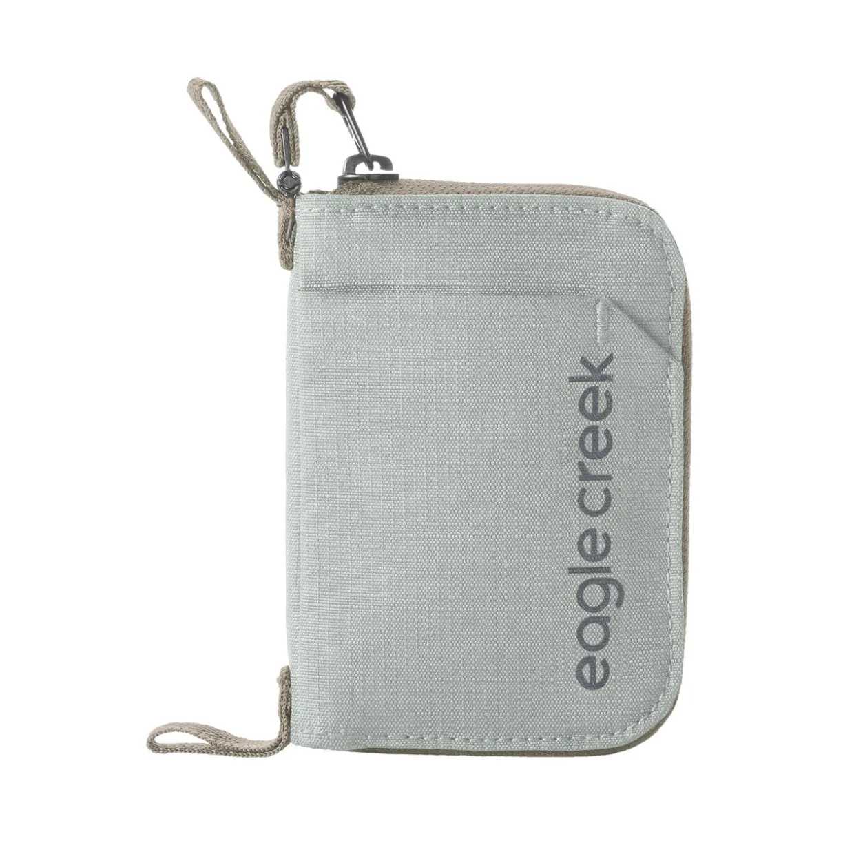 Stash RFID Wallet