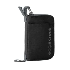 Stash RFID Wallet