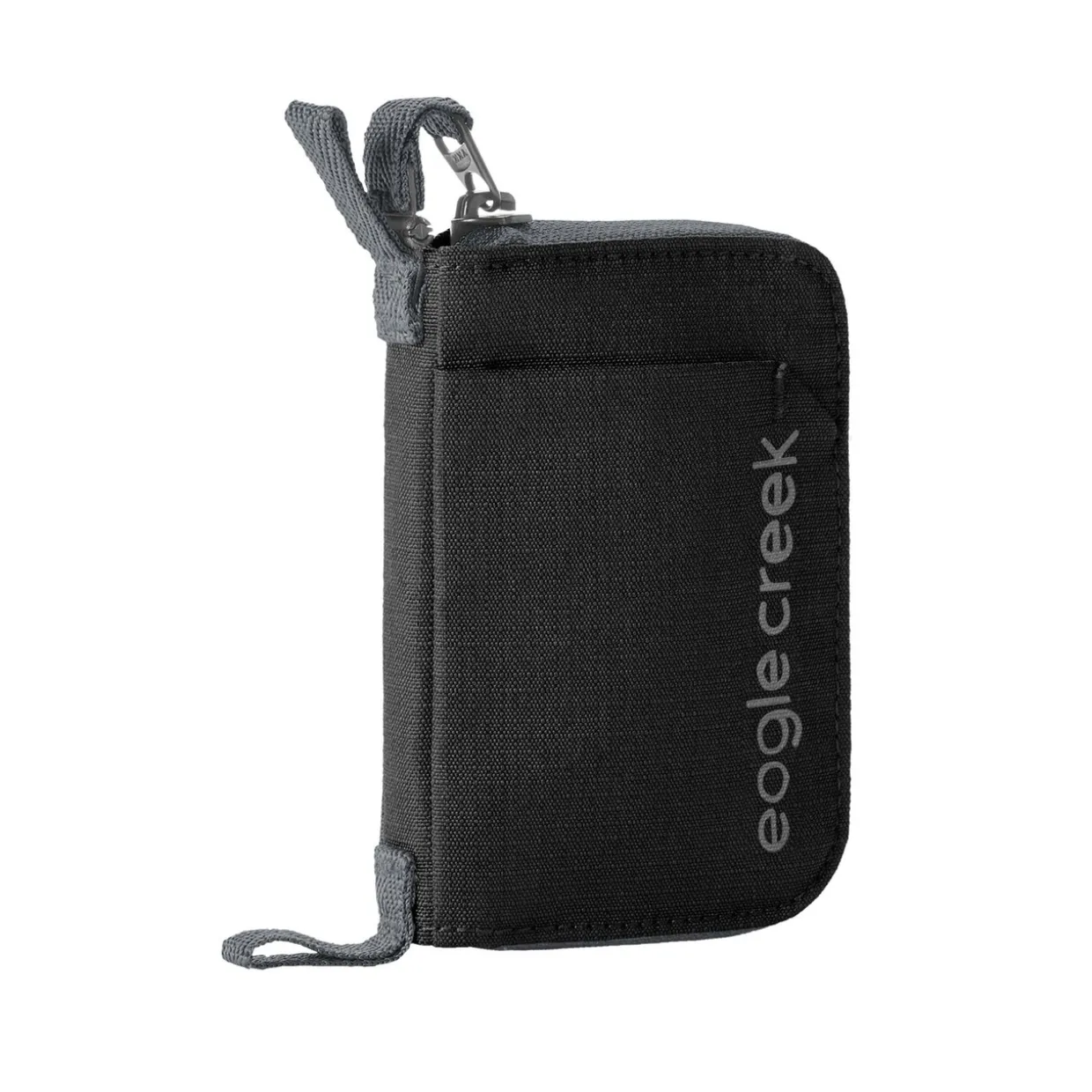 Stash RFID Wallet