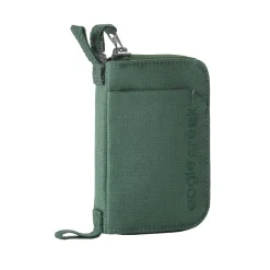 Stash RFID Wallet