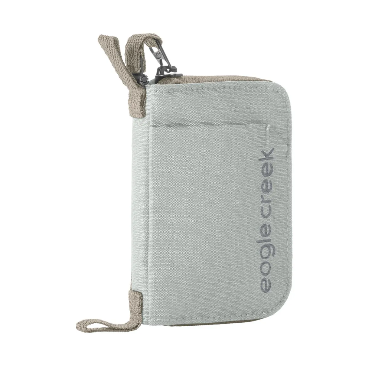 Stash RFID Wallet