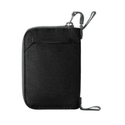 Stash RFID Wallet