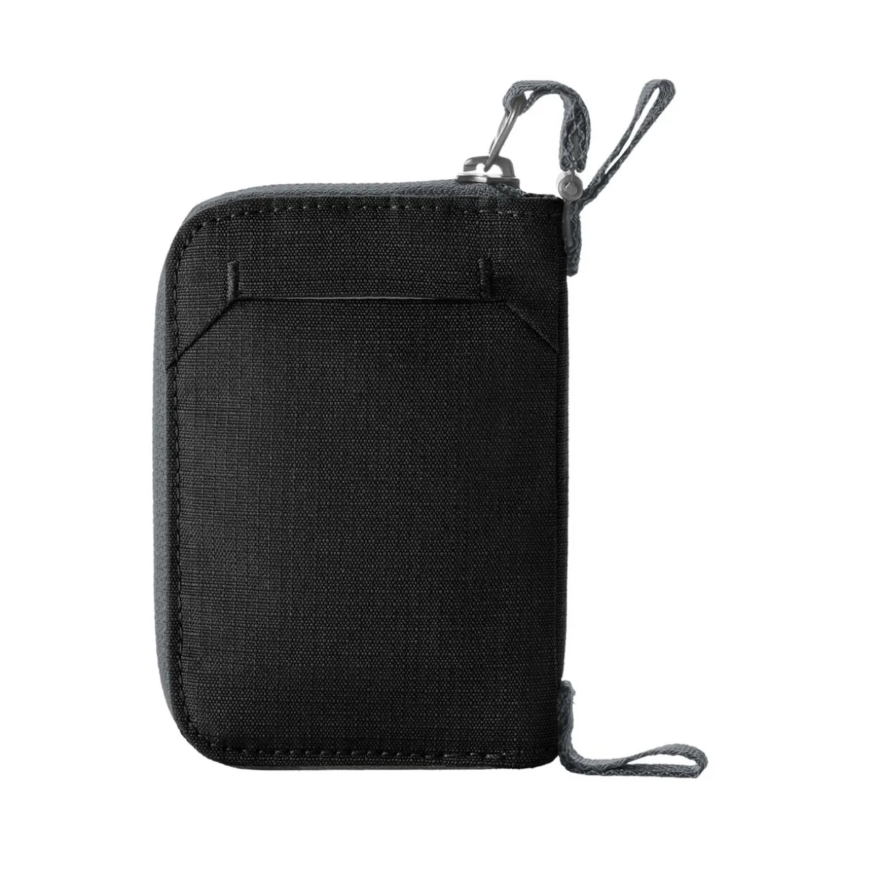 Stash RFID Wallet