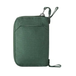 Stash RFID Wallet