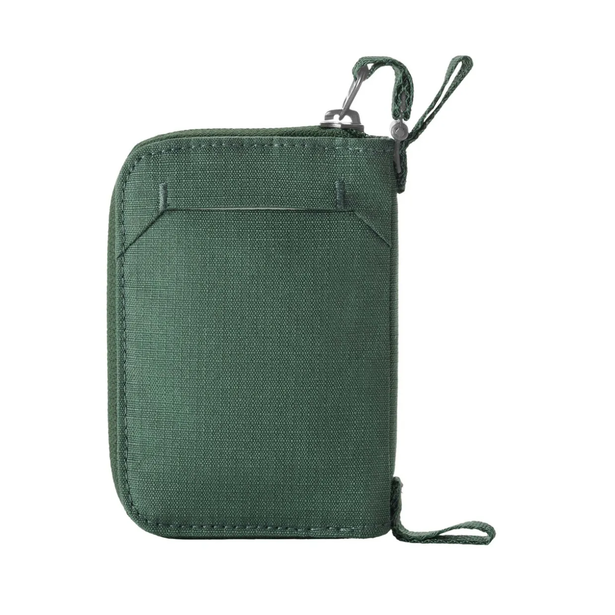 Stash RFID Wallet
