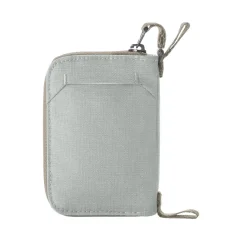 Stash RFID Wallet