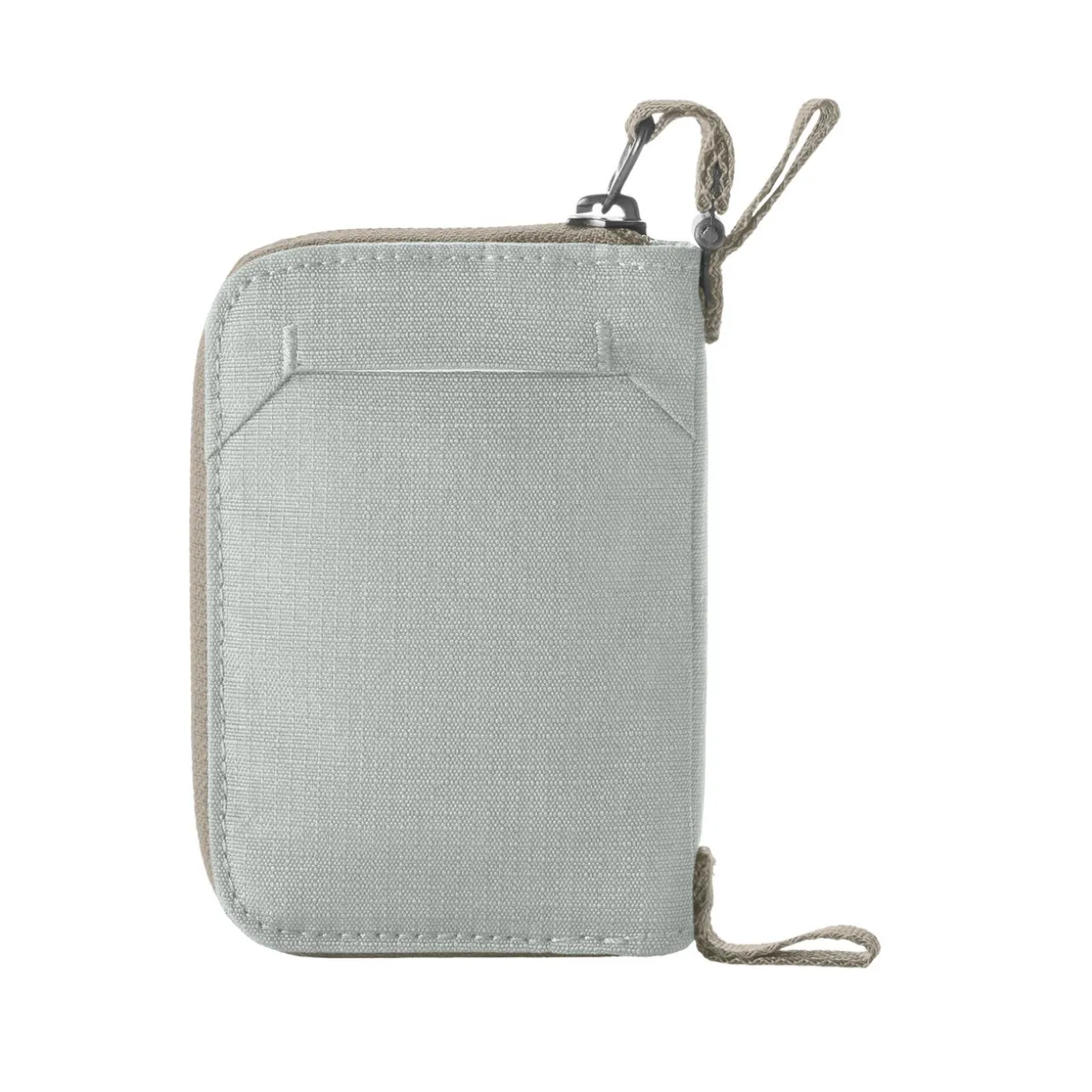 Stash RFID Wallet