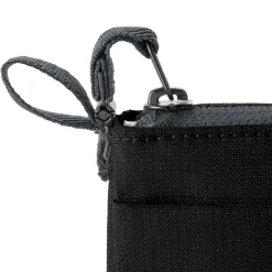 Stash RFID Wallet