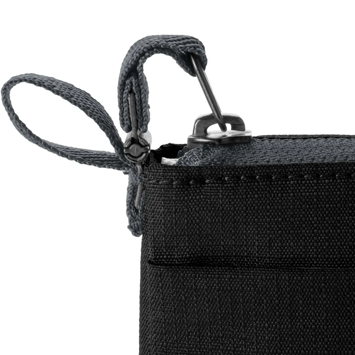 Stash RFID Wallet