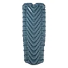 Static V Luxe SL Sleeping Mat