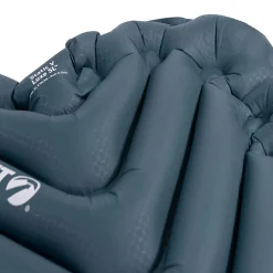 Static V Luxe SL Sleeping Mat