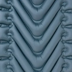 Static V Luxe SL Sleeping Mat