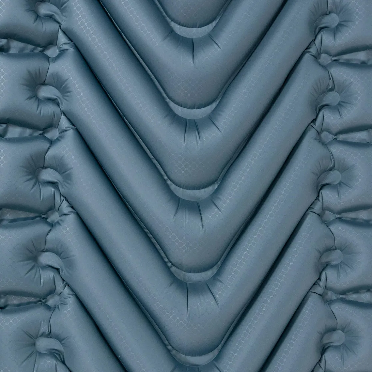 Static V Luxe SL Sleeping Mat