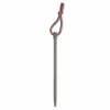 Stinger Titanium Peg Set - 6 Pack