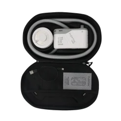 Storage Box for Max Shower