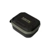 Storage Case for Max Pump 2Pro / Max Pump 2Plus / Tiny Pump 2X / Tiny Pump X