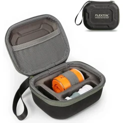 Storage Case for Max Pump 2Pro / Max Pump 2Plus / Tiny Pump 2X / Tiny Pump X