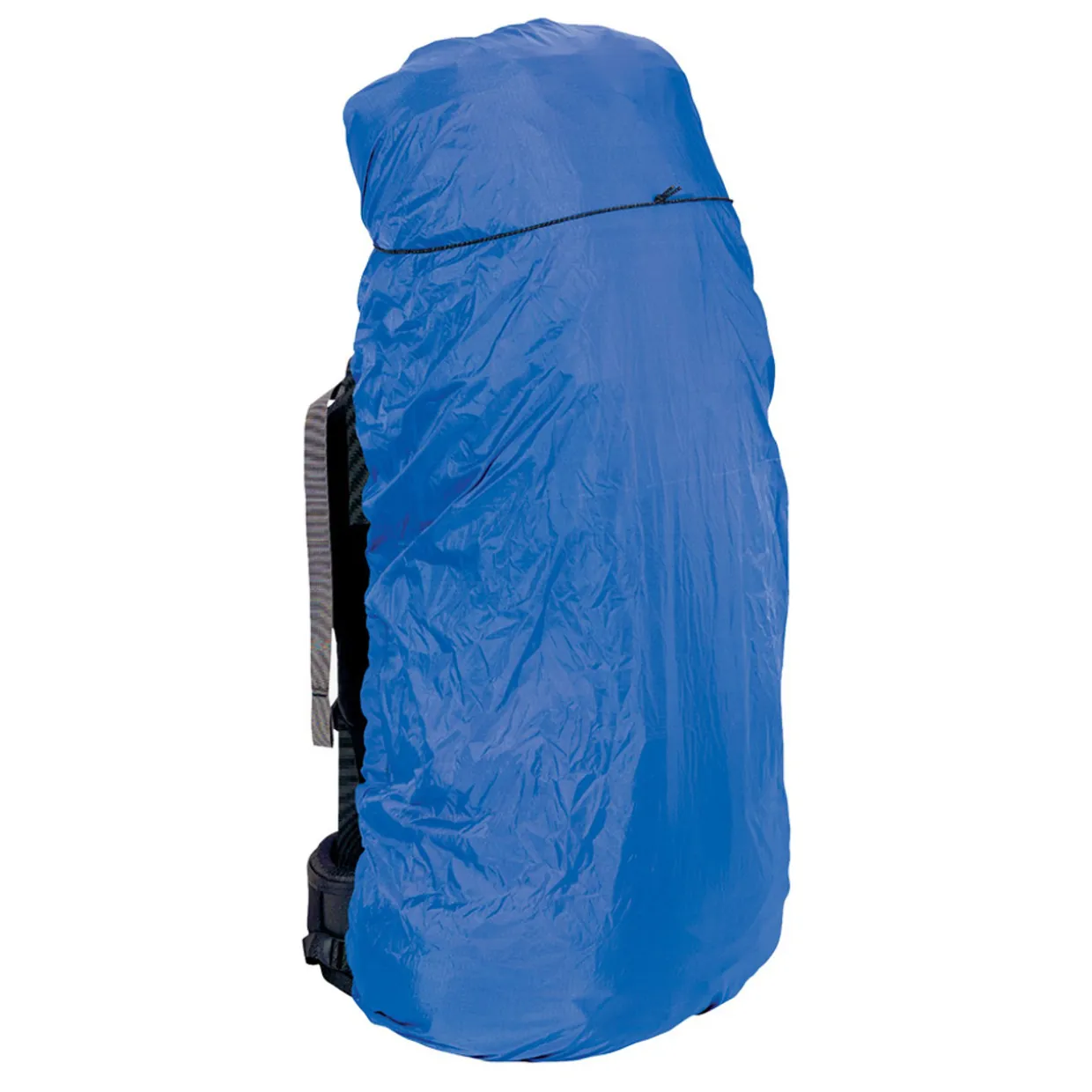 Storm Cell Packfly