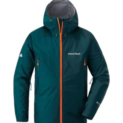 Storm Cruiser Jacket - Past Season