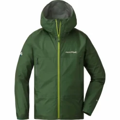 Storm Cruiser Jacket - Past Season