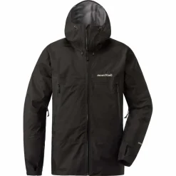 Storm Cruiser Jacket - Past Season