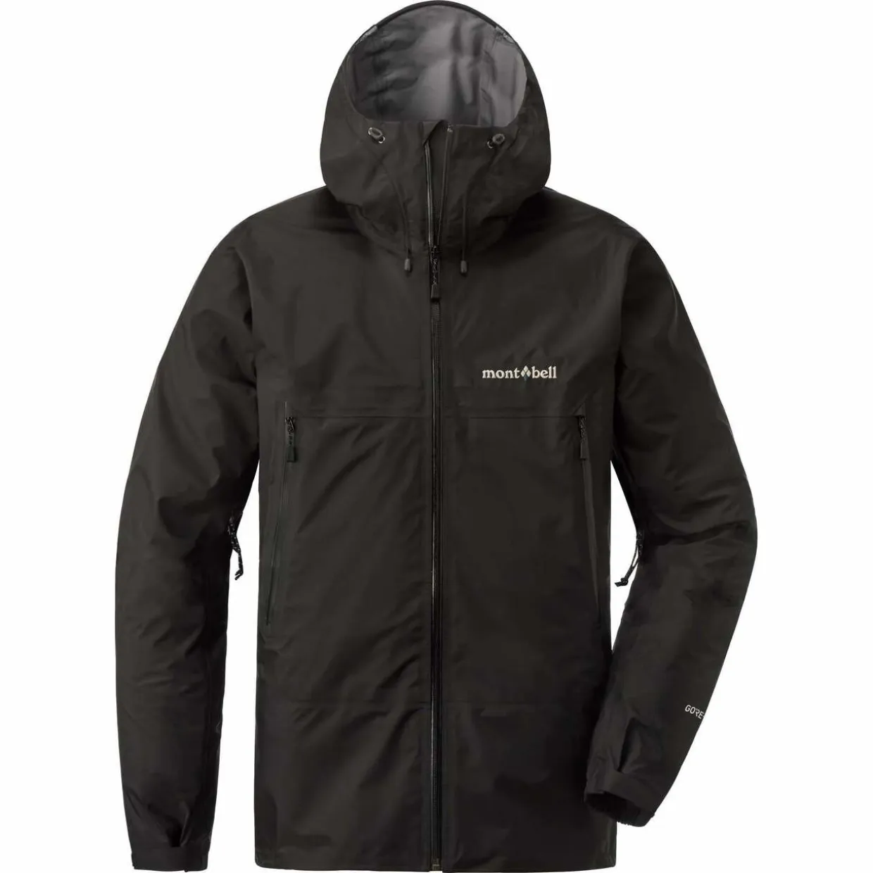 Storm Cruiser Jacket - Past Season