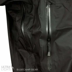Storm Cruiser Jacket - Past Season