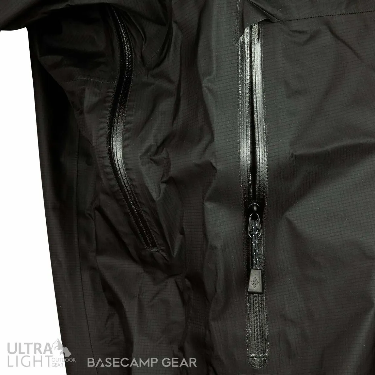 Storm Cruiser Jacket - Past Season