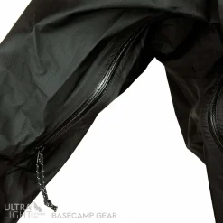 Storm Cruiser Jacket - Past Season