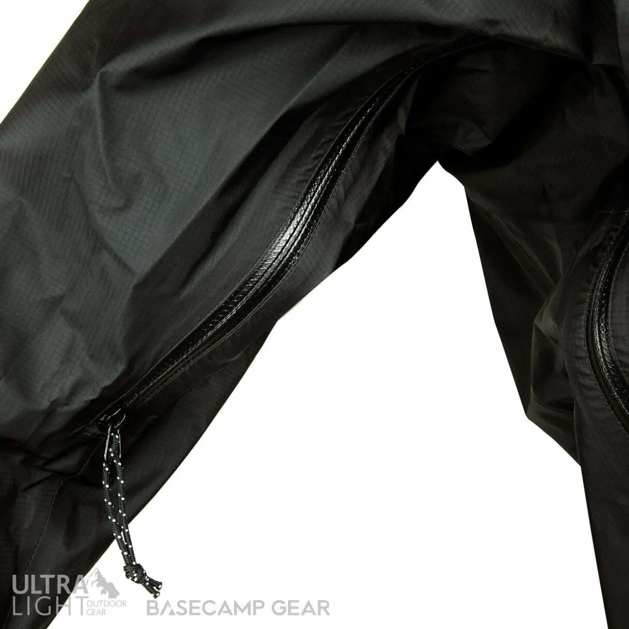 Storm Cruiser Jacket - Past Season