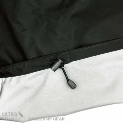 Storm Cruiser Jacket - Past Season