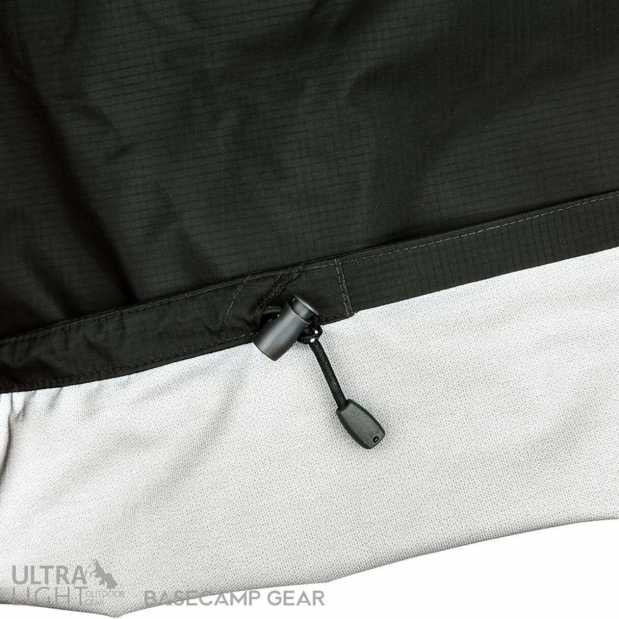 Storm Cruiser Jacket - Past Season