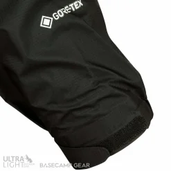 Storm Cruiser Jacket - Past Season