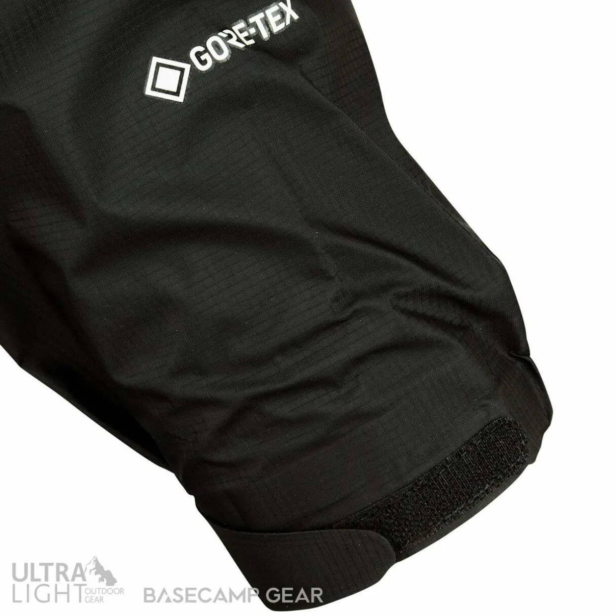 Storm Cruiser Jacket - Past Season