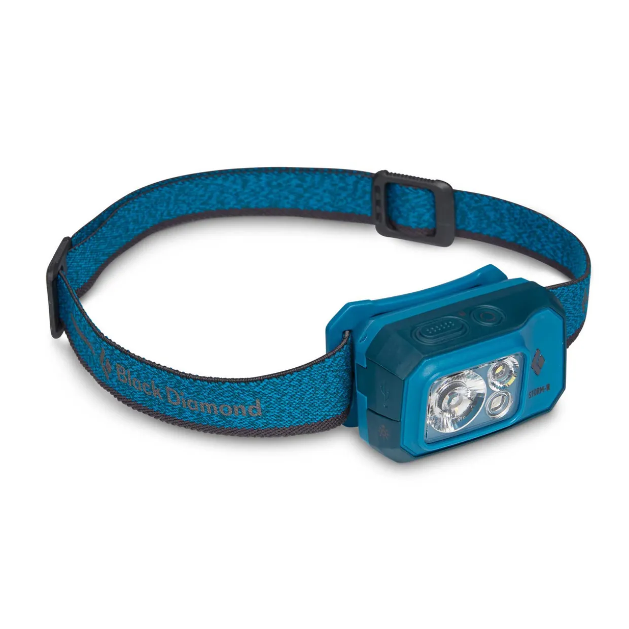 Storm 500-R Headlamp