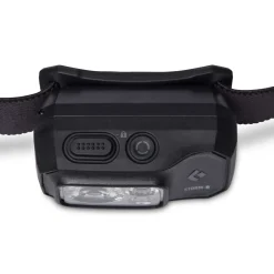 Storm 500-R Headlamp