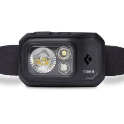 Storm 500-R Headlamp