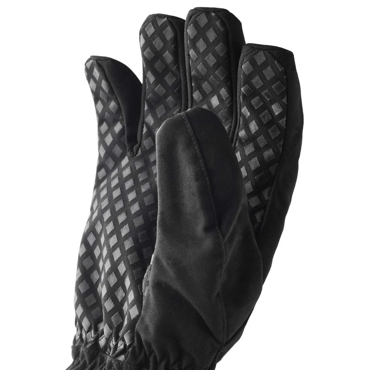 Storm Shell Gloves