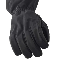 Storm Shell Gloves