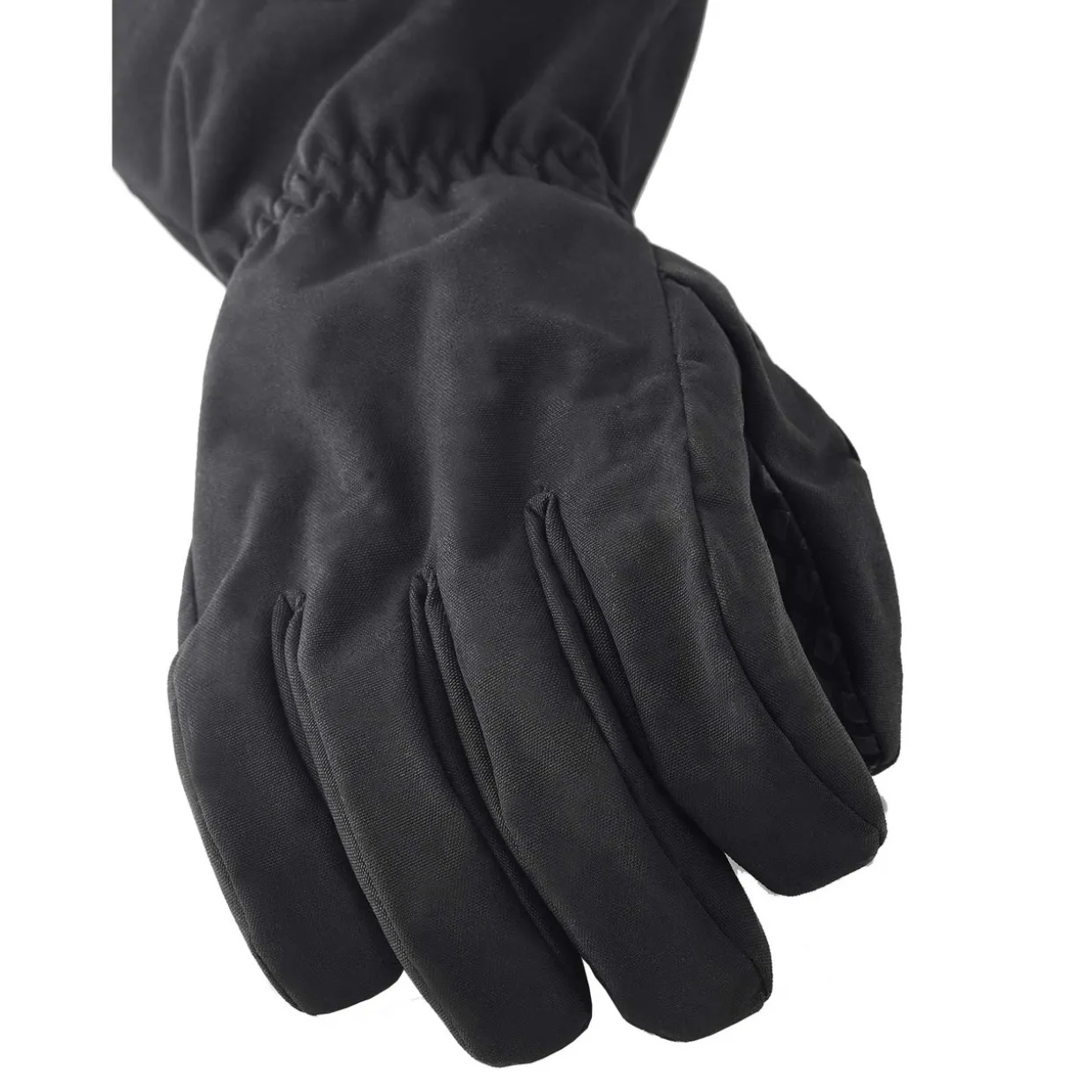 Storm Shell Gloves