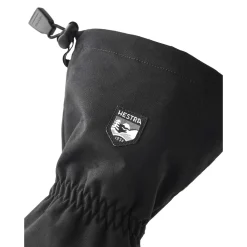 Storm Shell Gloves