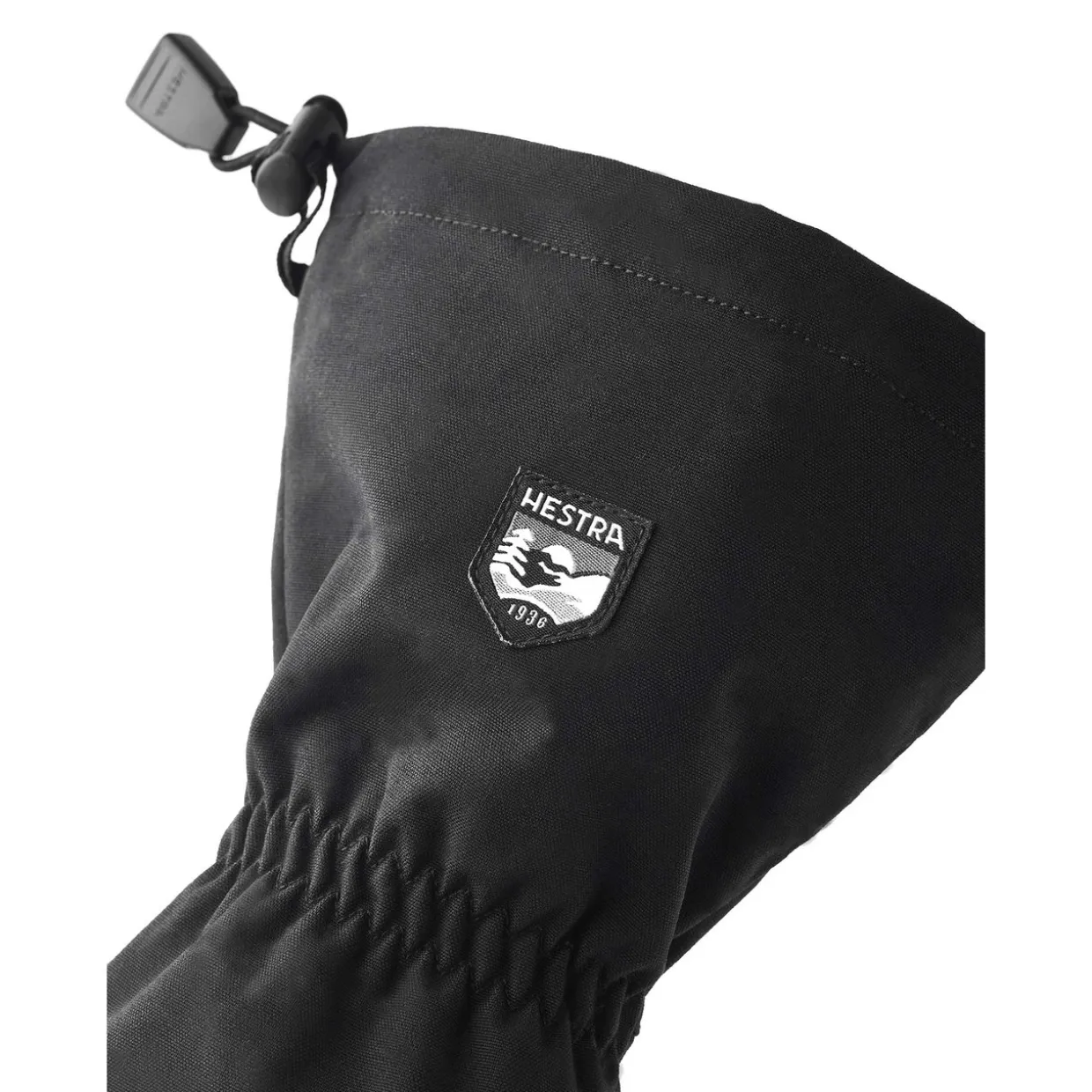 Storm Shell Gloves
