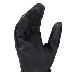 Stormtracker Sensor Windbloc Gloves