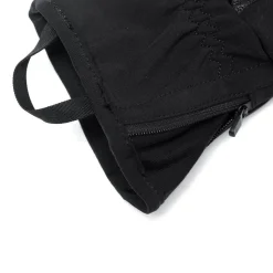 Stormtracker Sensor Windbloc Gloves