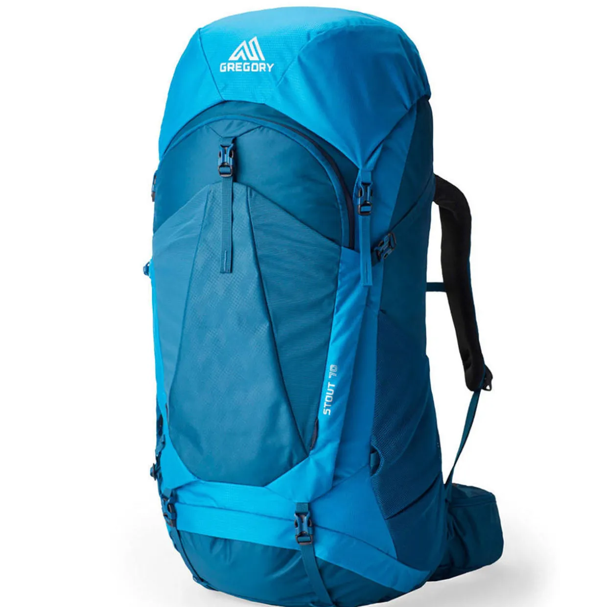 Stout 70 Rucksack