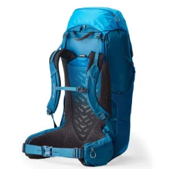 Stout 55 Rucksack
